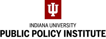 Public Policy Institute logo